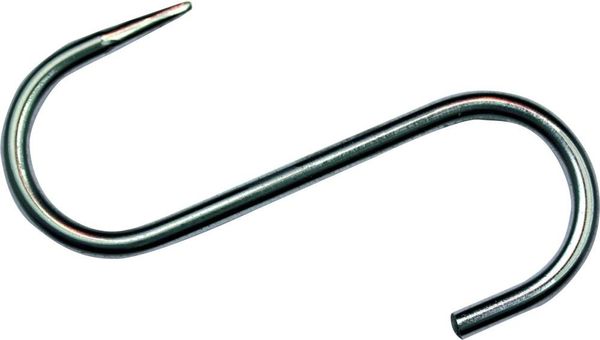 pim147913.jpg Art.80/81 Fleischhaken V2A 81/ 80