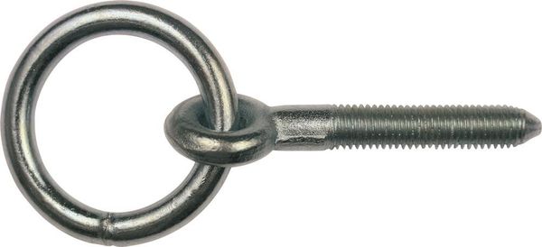 pim147903.jpg Art.42AE Krippenringe zn 42AE/ 70