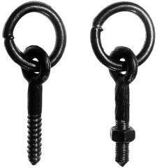 lag106558.jpg Krippenring einfach galZn 9,0x45mm M10 Gew.