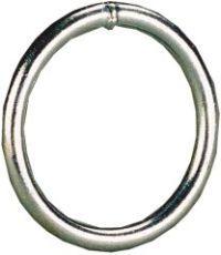 lag106549.jpg Ringe geschweisst galZn 9,0x40mm