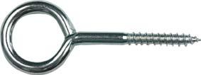 lag115406.jpg Art. 1 Ringschraube zn 1/20x 10