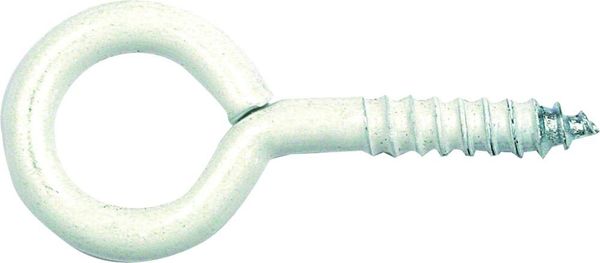 pim147884.jpg Art. 1 Ringschraube 1K/20x 10