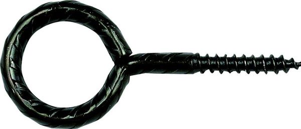 Art. 1 Ringschraube 1R/40x 20