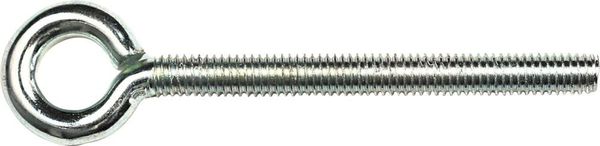 pim147880.jpg Art.48 Ringschraube V2A 48/M 6x 50