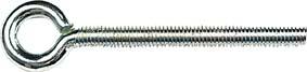 lag134510.jpg Art.48 Ringschraube zn 48/M 6x 10