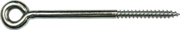 pim147869.jpg Art.21 Rolloschrauben zn 21/100