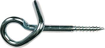 lag112411.jpg Art.19S Schaukelhaken zn 19S/140x10