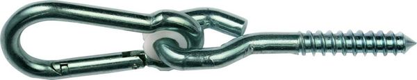 pim147898.jpg Art.19K Schaukelhaken zn 19K/200x10