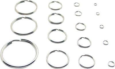 lag132799.jpg Schlüsselringe Ring-Ø 26,0mm