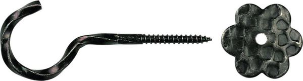 pim147868.jpg Art.14R Ampelh.m.Rosette 14RG/100x5,5