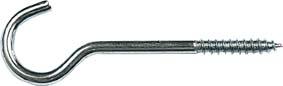 lag115408.jpg Art.17 Deckenhaken eng. zn 17/ 60x4,0