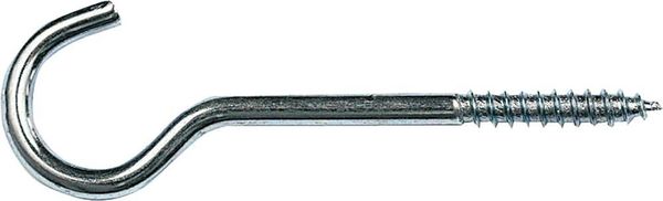 pim147822.jpg Art.17 Deckenhaken eng. V2A 17/120x4,4