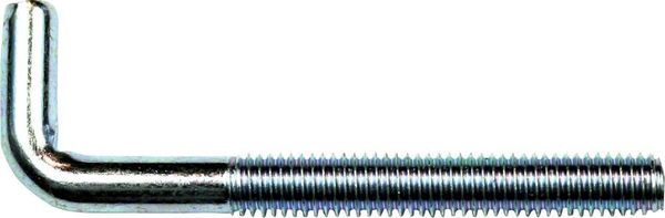 pim147889.jpg Art. 4 Schraubhaken ger. 4E/M6x50
