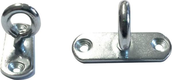 pim147882.jpg Art.57Lose Ösen auf Plat.zn 57