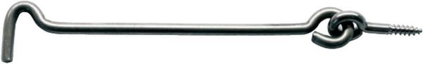 pim147906.jpg Art.54 Sturmhaken V2A 54/ 60x3,8