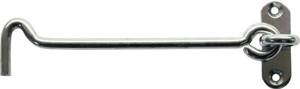 pim147881.jpg Art.57 Sturmhaken Plat. zn 57/140x5,8