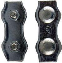 lag105943.jpg Duplexklemmen galZn 5,0mmx50 M5