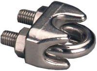 lag105808.jpg DIN 741 (ehem.) A4 10mm/M8 HP