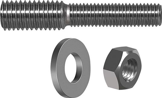 lag1104080.jpg Gewindestift M12/M10x70, A4