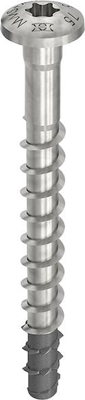 lag1100437.jpg MULTI-MONTI-plus P 7,5x45/10 A4