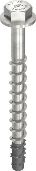 lag196025.jpg MULTI-MONTI-plus SS 10x65/5 A4