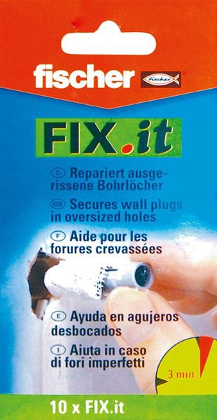 lag119559.jpg fischer Reparaturvlies Fix it SB-Karte