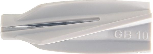 hws111150.jpg fischer Gasbetondübel GB 10