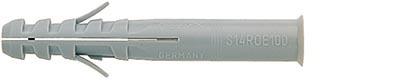 pim115889.jpg fischer Dübel S 14 ROE 100