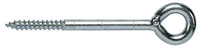 pim115888.jpg fischer Gerüstöse GS 12x120