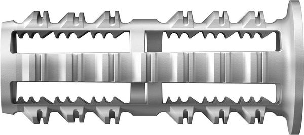 lag174920.jpg fischer Rodforce FGD 12 M8 TR 60