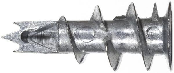 lag154625.jpg fischer Gipskartondübel Metall GKM