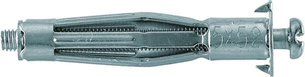 lag148807.jpg fischer Hohlraum-Metalld.HM 6x52 S