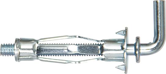 lag148809.jpg fischer Hohlraum-Metalld.HM 5x65 H