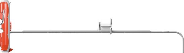 pim147877.jpg fischer DUOTEC 10