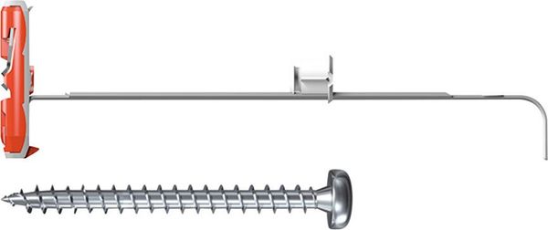 pim147847.jpg fischer DUOTEC 10 S PH Panhead-Schraube