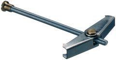 lag112469.jpg Federklappdübel 3x 85 mit Rändelmutter