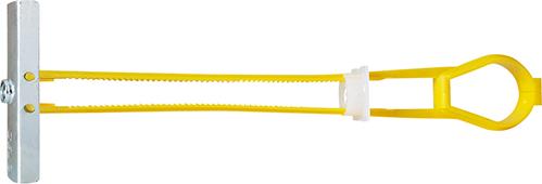 lag189792.jpg CELO Hohlraumdübel BT plus M6