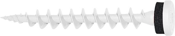 pim147851.jpg CELO Isolierplatten- Schr. IPS 80 weiß