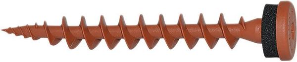 pim147854.jpg CELO Isolierplatten- Schr. IPS 80 kupferfarben