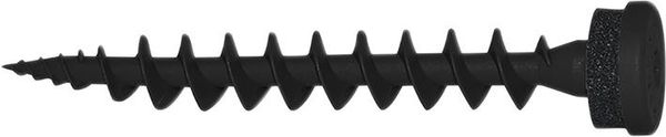 pim147853.jpg CELO Isolierplatten- Schr. IPS 80 schwarz