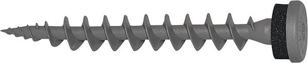 pim147852.jpg CELO Isolierplatten- Schr. IPS 80 dunkelgrau