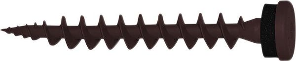 lag169154.jpg CELO Isolierplatten- Schr. IPS 80 schokobraun
