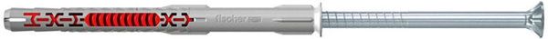 lag1100571.jpg fischer Langschaftdübel DuoXpand 8x80 T