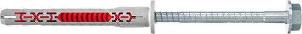 lag1103968.jpg DuoXpand 8x80 FUS