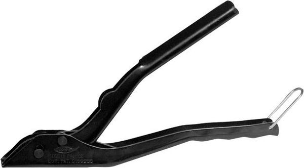lag148798.jpg fischer Heimwerkerzange HM Z 2 SB-Karte