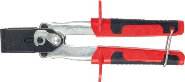 lag148797.jpg fischer Profizange HM Z 1