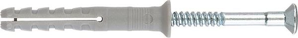 lag154630.jpg fischer Nageldübel N 8x120/80 S KP
