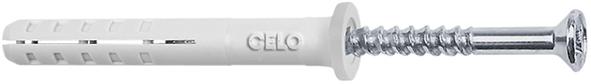 lag1100587.jpg Nageldübel NP 6-60 Handwerkerpack