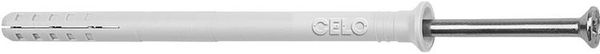 lag1100610.jpg Nageldübel NP 8-60 Handwerkerpack