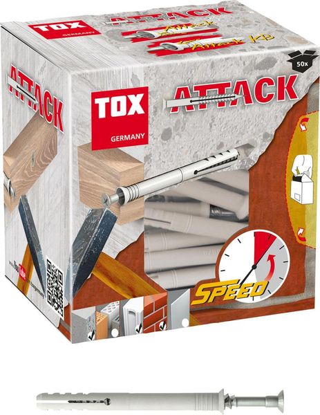 lag1100499.jpg TOX Nageldübel Attack 8/80 KT